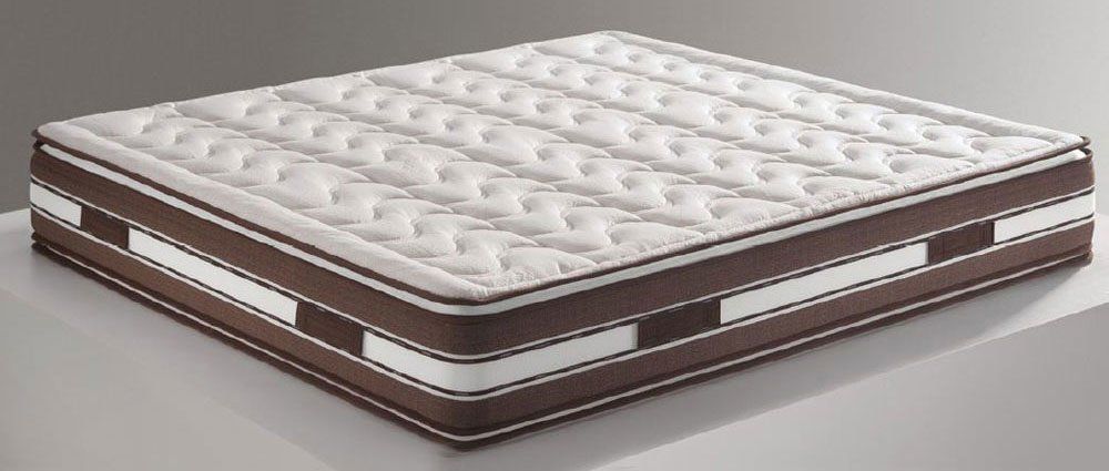Dolcevita Micro Linea Molle Indipendenti