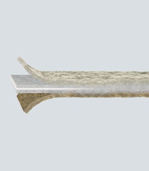 Dolcenotte Micro Linea Molle Indipendenti