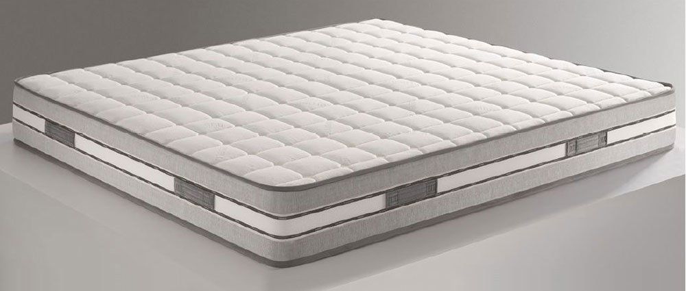 Lunachiara Micro Linea Molle Indipendenti