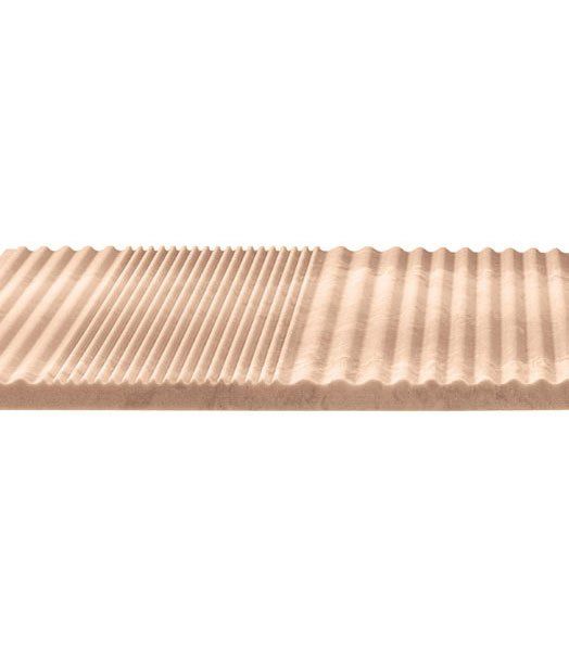 Beldormire Micro Linea Molle Indipendenti