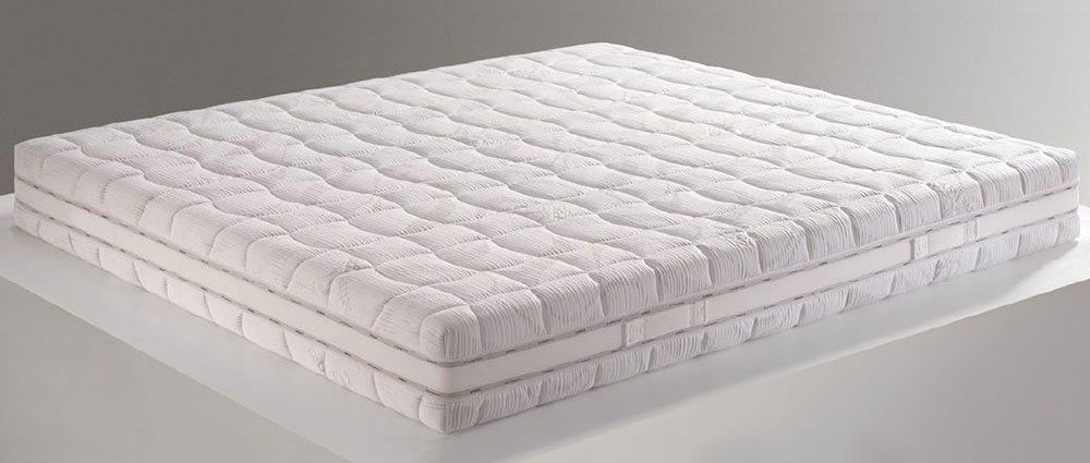 Chiarodiluna Micro Linea Molle Indipendenti