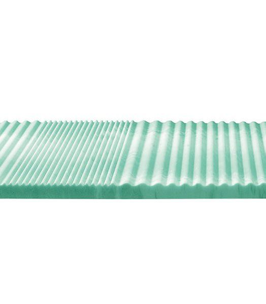 Chiarodiluna Micro Linea Molle Indipendenti