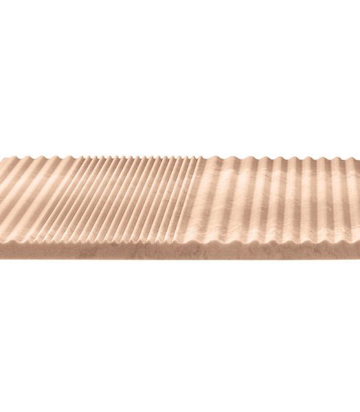 Chiarodiluna Micro Linea Molle Indipendenti