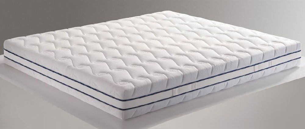 Dolcesonno Linea Molle Indipendenti