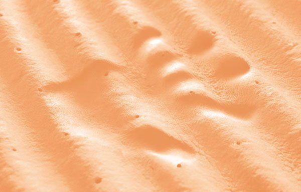 Dolcesonno Linea Molle Indipendenti