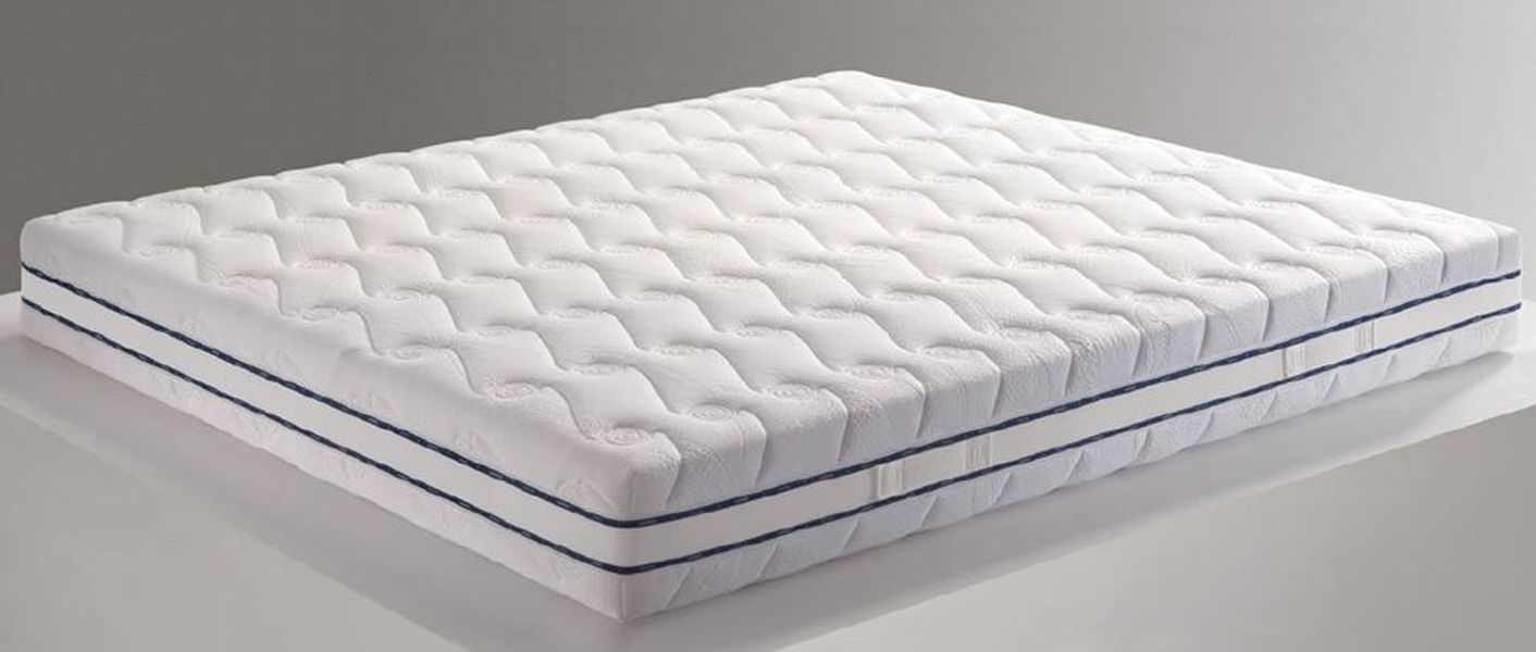 Beldormire Linea Molle Indipendenti