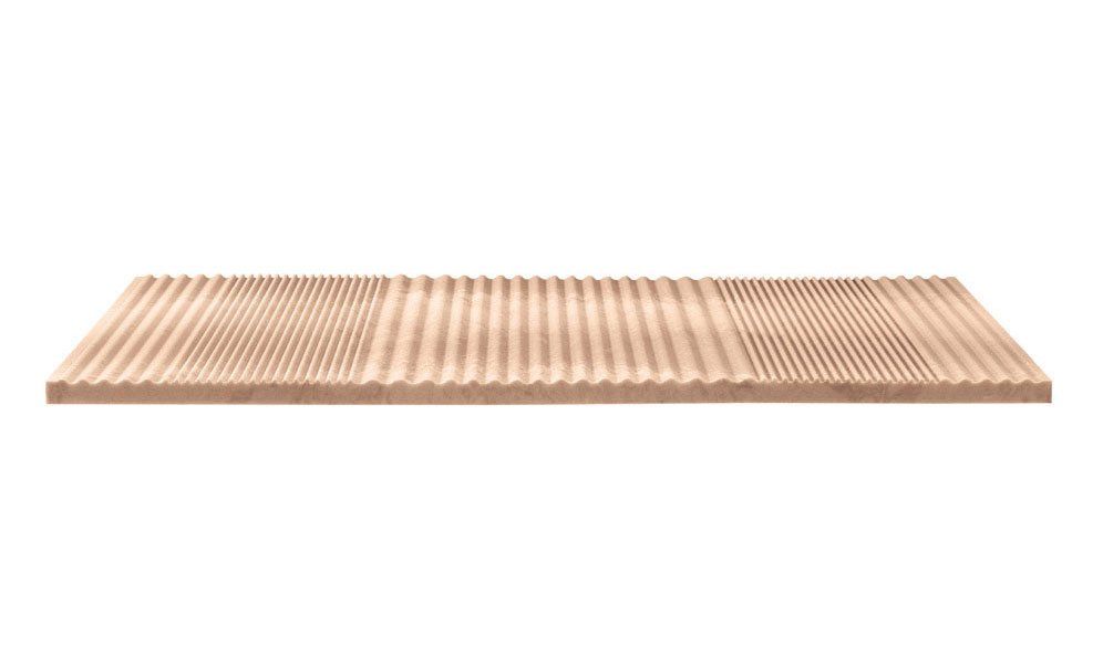 Protagonista climatizzato Linea Molle Bonnell