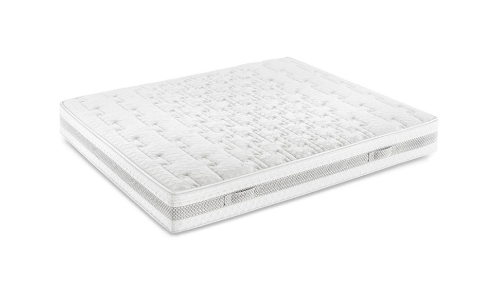 Materasso Optipure