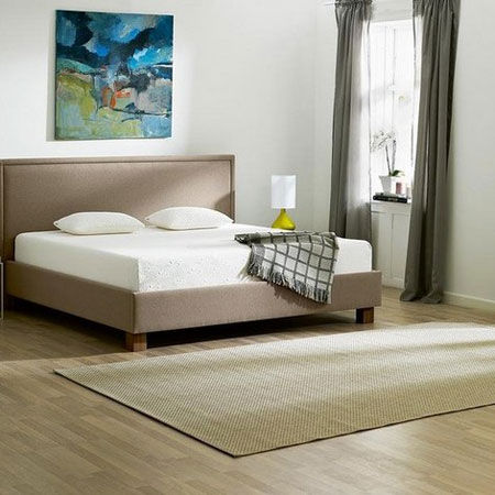 Materasso Tempur Original 19