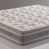 Agio 3D V.S. Linea Lattice Naturale