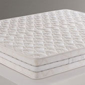 Complice Linea Molle Bonnell