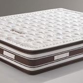 Desiderio 3D V.S. Linea Lattice Naturale