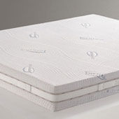 Emozione Linea Lattice