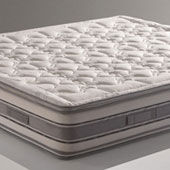 Miram antistress Linea Helix