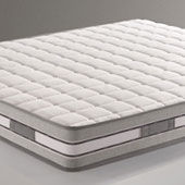 Piacere Linea Lattice