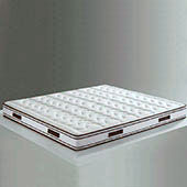 Sospiro Linea Lattice