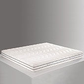 Albachiara Linea Aquapure
