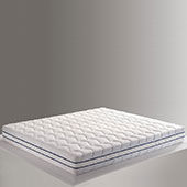 Dolcesonno Linea Molle Indipendenti