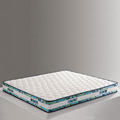 Smart Comfort Linea Molle Bonnell