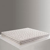 Brio Linea Molle Bonnell