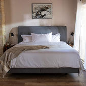 Materasso Tempur Original 21