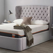 Materasso Tempur Original Elite Cooltouch™