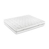 Materasso Optipure