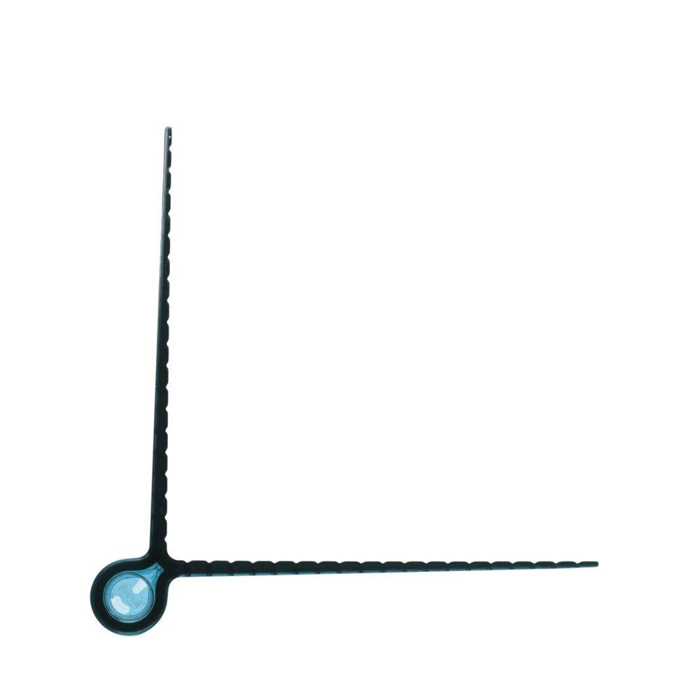 en-AU_Mensola Kite Shelf