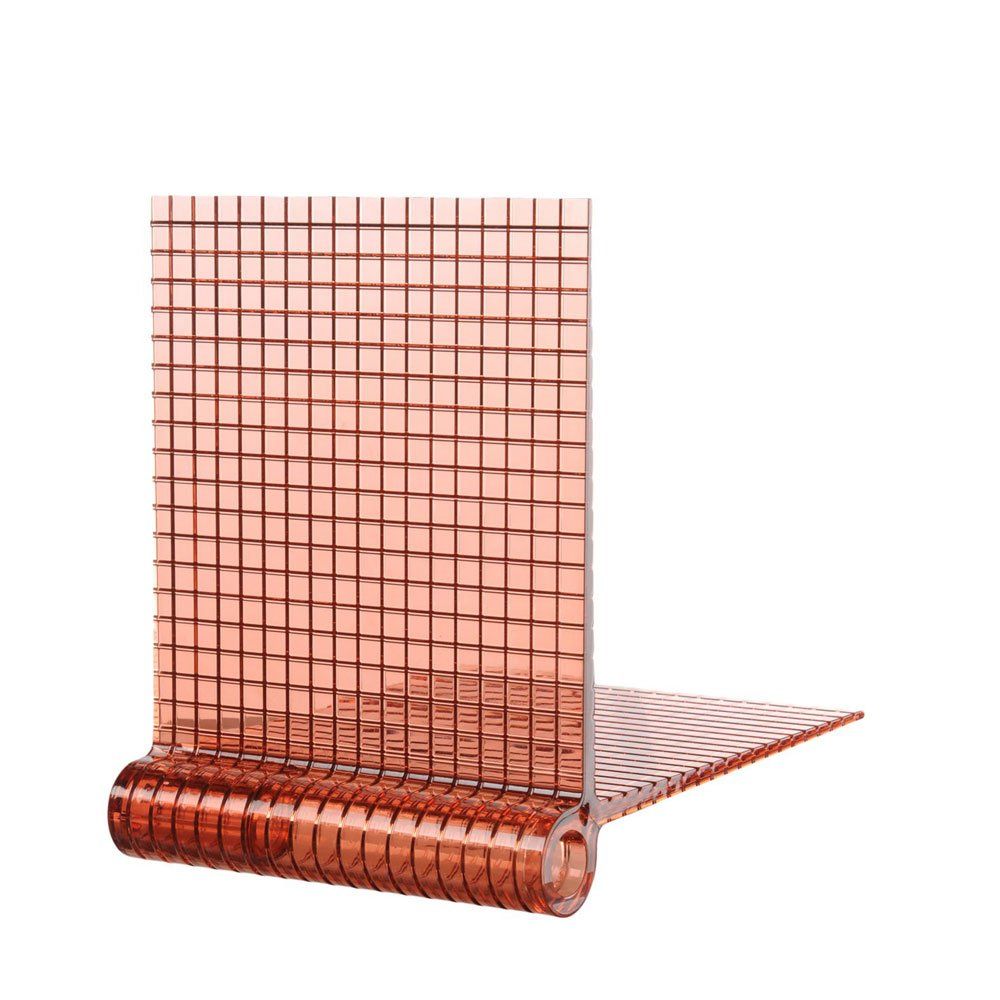 en-AU_Mensola Kite Shelf