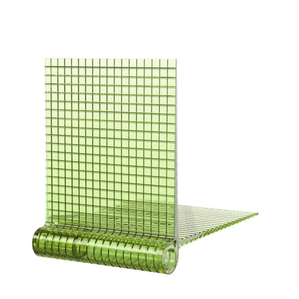 en-AU_Mensola Kite Shelf