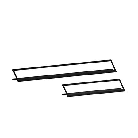 Mensole Air Shelf