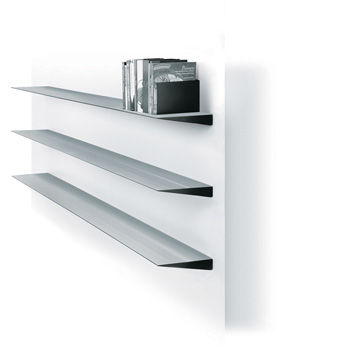 Shelf 10