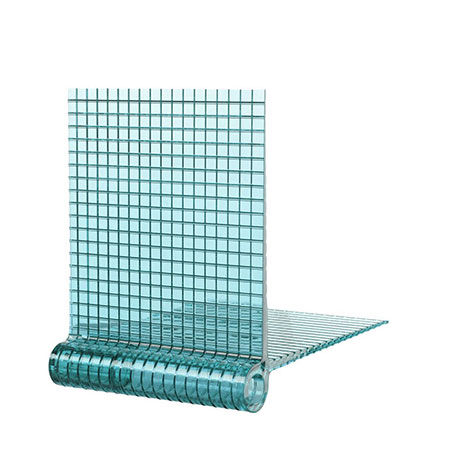 Shelf Kite Shelf