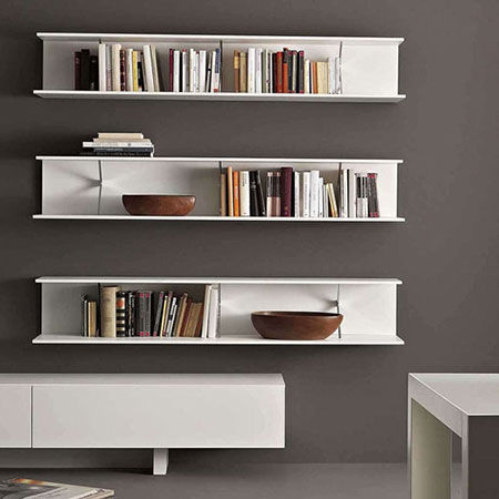 Libreria Mimì