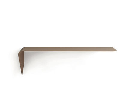 Étagère Mamba Light