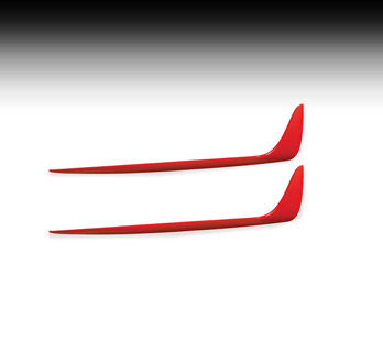 Étagères Wings