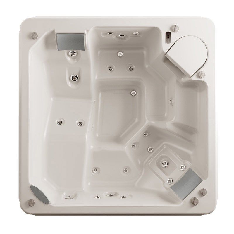 Minipiscina MySpa 195_E