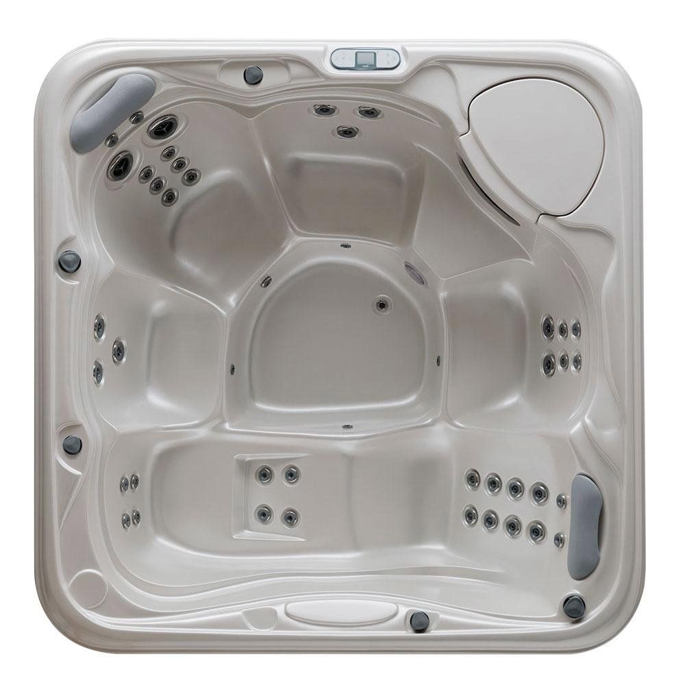 Minipiscina MySpa 228