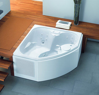 Whirlpool bathtub Michigan