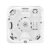 Hot tub J480