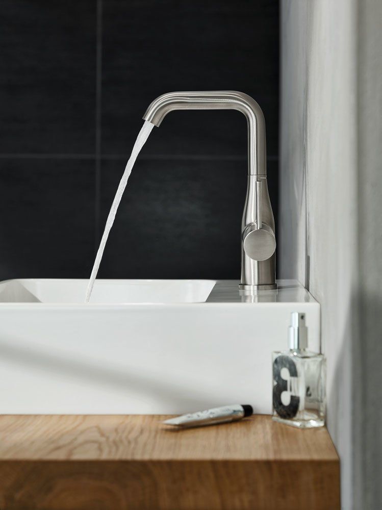Miscelatore Essence