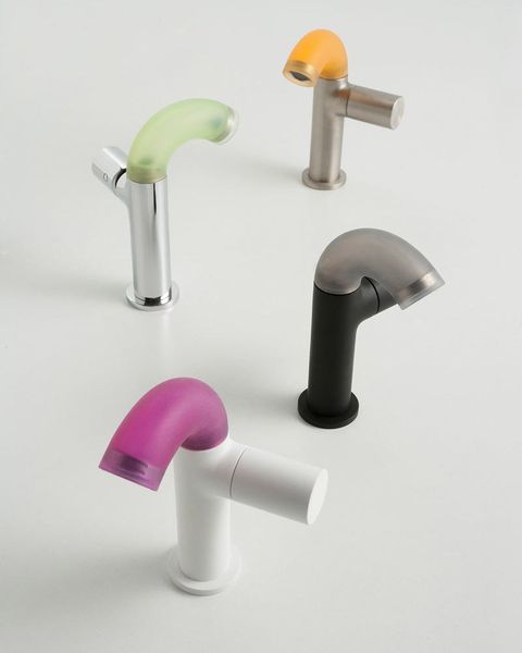 Miscelatore Pop