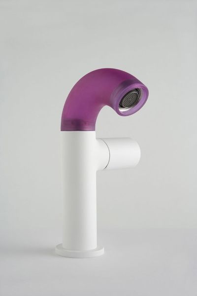 Miscelatore Pop
