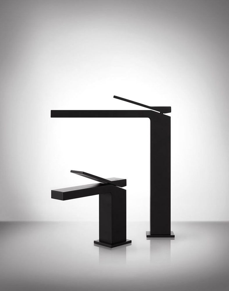 Miscelatore Rettangolo K