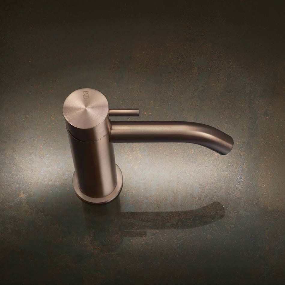 Miscelatore Gessi316 - Flessa