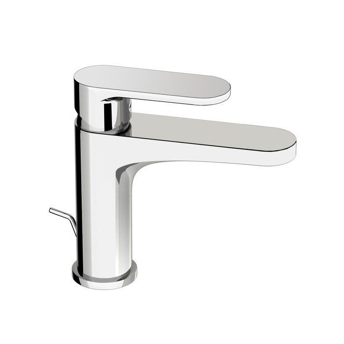 Miscelatore Smile 64