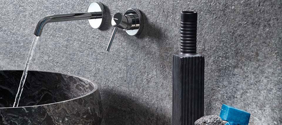 Miscelatore XT