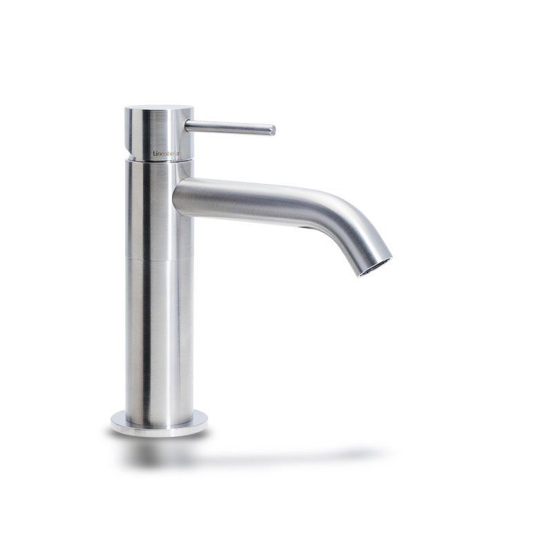 Miscelatore Canole