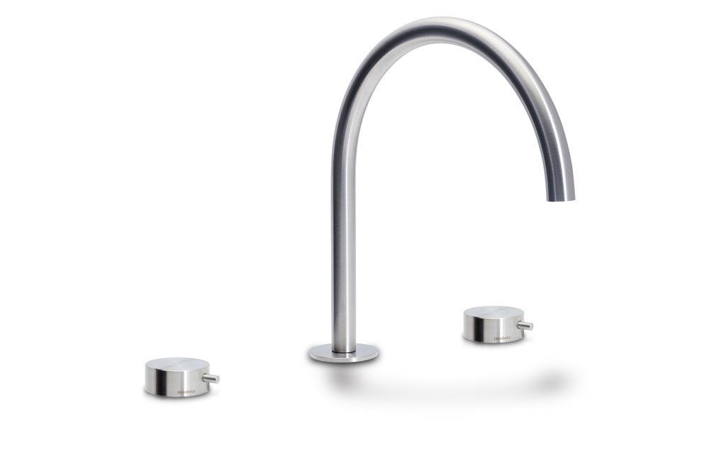 Miscelatore Canole