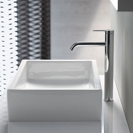 Mixer Tap C.1